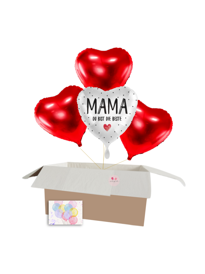 „Mama