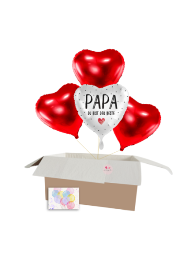 „Papa