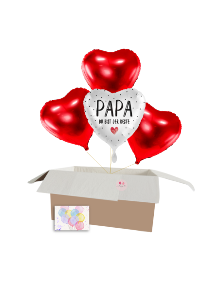 „Papa